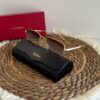 Cartier Men Sunglasses - Image 3