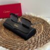 Cartier Men Sunglasses - Image 5
