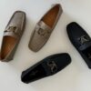 Lv Capri Loafer