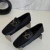 Lv Capri Loafer - Image 2