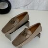 Lv Capri Loafer - Image 3