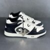 Dior Oblique Sneakers