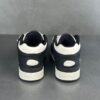 Dior Oblique Sneakers - Image 3