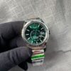 Rolex Sky-Dweller Watch - Image 2