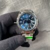 Rolex Sky-Dweller Watch