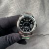 Rolex Sky-Dweller Watch - Image 3