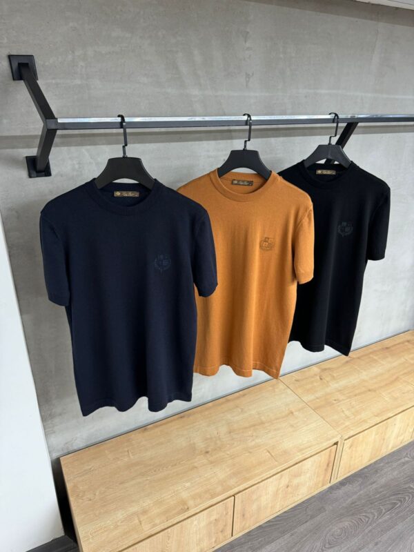 Carhartt Wip S/S Verse Patch T-Shirt