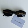 Dior Signature B1U Sunglasses - Image 2