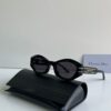Dior Signature B1U Sunglasses - Image 3