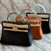 Hermes Kelly Bag