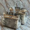 Hermes Kelly Bag - Image 2