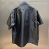 Prada Re-Nylon Shirt - Image 4