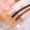 Miu Miu Belt