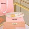 Miu Miu Belt - Image 3
