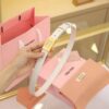 Miu Miu Belt - Image 4