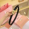 Miu Miu Belt - Image 6