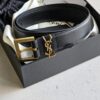 Miu Miu Belt - Image 7