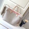 Louis Vuitton Neverfull Bag - Image 3