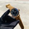 Zenith Pilot Type 20 Extra Special Watch