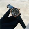 Zenith Pilot Type 20 Extra Special Watch - Image 2