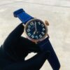 Zenith Pilot Type 20 Extra Special Watch - Image 3
