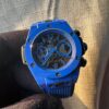 Hublot Big Bang Unico Red Magic - Image 2