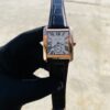 Cartier W5330003 Tank MC Mens Watch
