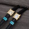 Cartier Tank Louis Watch