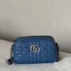 Gucci GG Marmont Bags - Image 4