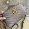 Gucci GG Marmont Bags - Image 5