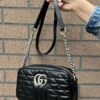 Gucci GG Marmont Bags - Image 3