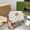 Gucci GG Marmont Bags - Image 6
