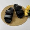 Prada Strap Sandals - Image 2