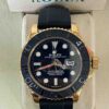 Rolex Sky Dweller 326934 Watch - Image 3