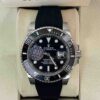 Rolex Sky Dweller 326934 Watch - Image 4