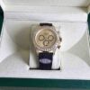 Rolex Daytona Cosmograph Watch - Image 2