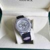 Rolex Daytona Cosmograph Watch - Image 3