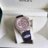 Rolex Daytona Cosmograph Watch