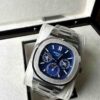 Patek Philippe Nautilus 5980/1AR Watch