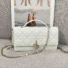 Miss Dior Cannage Bag - Image 7