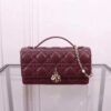 Miss Dior Cannage Bag - Image 5