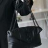 Saint Laurent Loulou Puffer Bag - Image 4