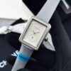 Chanel Boy-Friend Ladies Watch - Image 2