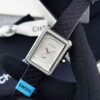 Chanel Boy-Friend Ladies Watch - Image 6