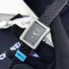 Chanel Boy-Friend Ladies Watch - Image 7