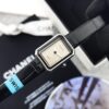 Chanel Boy-Friend Ladies Watch