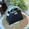 Fendi Peekaboo Bags