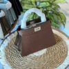 Fendi Peekaboo Bags - Image 3