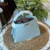 Fendi Peekaboo Bags - Image 2