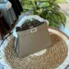 Fendi Peekaboo Bags - Image 4